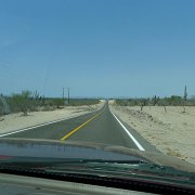 Baja2011 546 : Baja2011